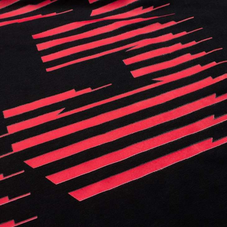 Syna World T Shirts Short _SKUSynaWorldM-2XLcztx96081098